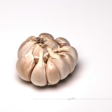 food testes _F8F9575.jpg