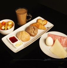 food testes IG9A1351.jpg