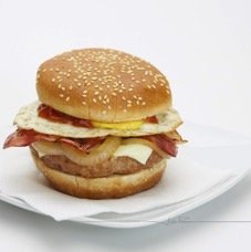 food testes IG9A9602.jpg