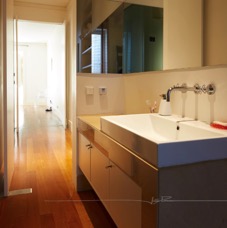 live style testes IG9A9670.jpg