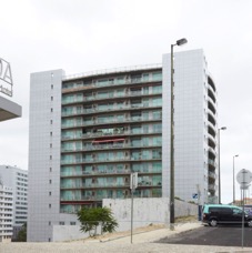 live style testes IG9A9428.jpg
