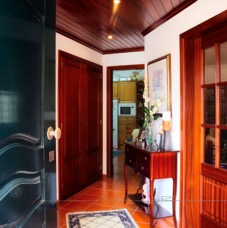 live style testes IG9A9388.jpg