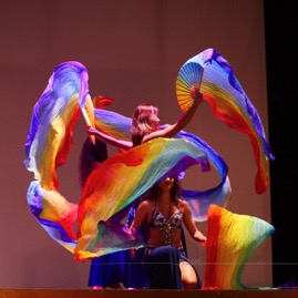 IG9A0278.jpg
