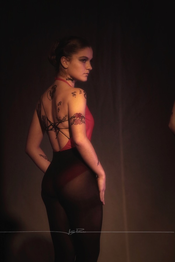 Loading Image