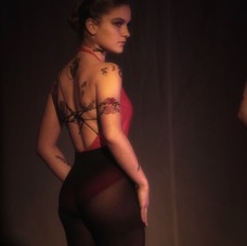 live style testes IG9A2133.jpg