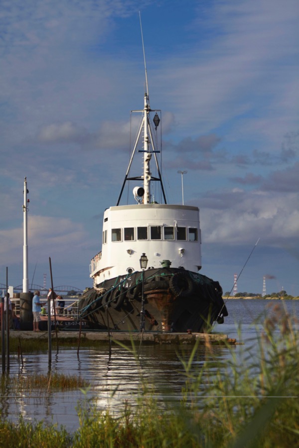 Loading Image