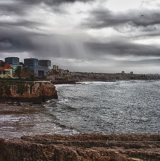 locais testes IMG_3219_HDR.jpg