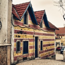 locais testes IMG_3231_HDR.jpg