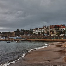 locais testes IMG_3237_HDR.jpg