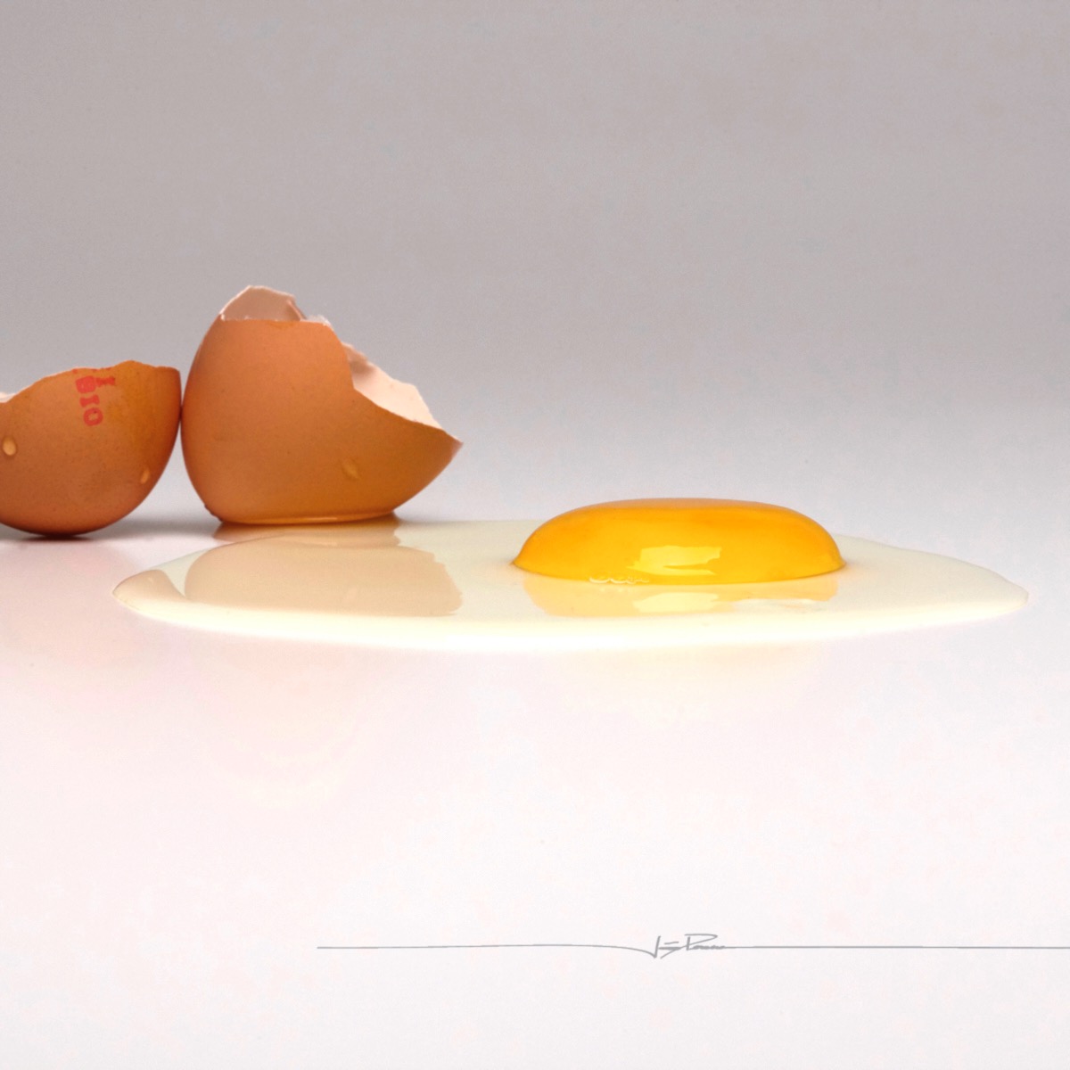 Loading Image