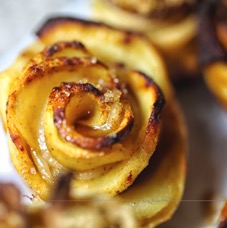 food testes IG9A0473.jpg