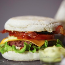 food testes IG9A5011_1.jpg