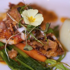 food testes IMG_9566.jpg