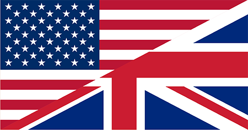 ukus